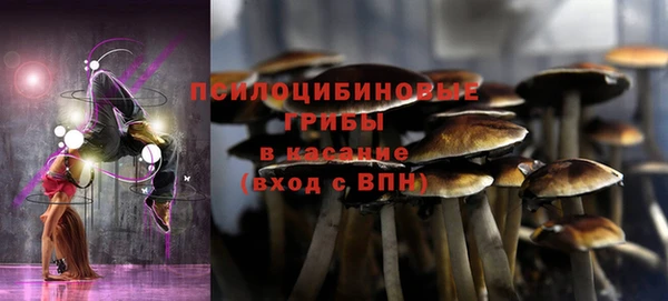 mdpv Абаза